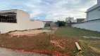 Foto 6 de Lote/Terreno à venda, 200m² em Loteamento São Francisco, Piracicaba