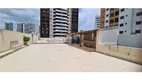 Foto 31 de Apartamento com 4 Quartos para alugar, 265m² em Canela, Salvador