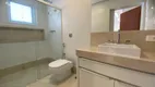 Foto 35 de Casa de Condomínio com 5 Quartos à venda, 450m² em Alphaville, Barueri