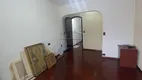 Foto 50 de Casa com 4 Quartos à venda, 181m² em Jardim São Caetano, São Caetano do Sul