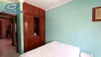 Foto 16 de Casa de Condomínio com 5 Quartos à venda, 185m² em Cambeba, Fortaleza