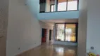 Foto 2 de Casa de Condomínio com 3 Quartos à venda, 494m² em Residencial e Empresarial Alphaville, Ribeirão Preto