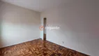 Foto 8 de Apartamento com 3 Quartos para alugar, 117m² em Centro, Pelotas