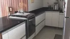 Foto 8 de Apartamento com 2 Quartos para alugar, 75m² em Garibaldi, Salvador