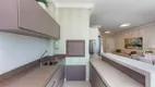 Foto 8 de Apartamento com 3 Quartos à venda, 129m² em Centro, Balneário Camboriú