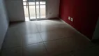 Foto 8 de Apartamento com 2 Quartos à venda, 54m² em Santa Cecília, São Paulo