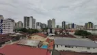 Foto 9 de Apartamento com 2 Quartos à venda, 63m² em Vila Guilhermina, Praia Grande