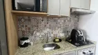 Foto 7 de Apartamento com 2 Quartos à venda, 57m² em Vila Larsen 1, Londrina