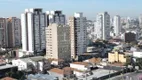 Foto 18 de Apartamento com 3 Quartos à venda, 163m² em Vila Mariana, São Paulo