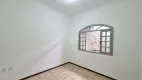 Foto 23 de Casa com 4 Quartos para alugar, 140m² em Jardim Sofia, Joinville