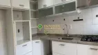 Foto 6 de Apartamento com 3 Quartos à venda, 101m² em Estreito, Florianópolis