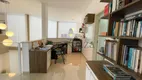Foto 16 de Casa de Condomínio com 4 Quartos à venda, 276m² em Urbanova V, São José dos Campos