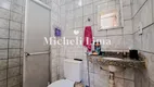 Foto 15 de Apartamento com 3 Quartos à venda, 66m² em Cajazeiras, Fortaleza