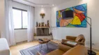 Foto 15 de Apartamento com 4 Quartos para alugar, 275m² em Campo Belo, São Paulo