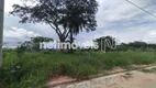 Foto 6 de Lote/Terreno à venda, 306m² em , Florestal