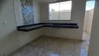 Foto 12 de Casa com 2 Quartos à venda, 64m² em Santa Mônica, Belo Horizonte