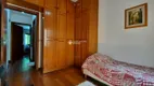 Foto 21 de Cobertura com 2 Quartos à venda, 193m² em Jardim Botânico, Porto Alegre