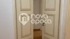 Foto 24 de Apartamento com 4 Quartos à venda, 268m² em Copacabana, Rio de Janeiro