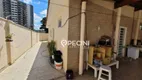 Foto 11 de Casa com 3 Quartos à venda, 153m² em Cidade Jardim, Rio Claro