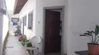 Foto 4 de Casa com 2 Quartos à venda, 62m² em Balneário Gaivota, Itanhaém