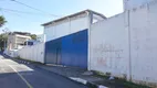 Foto 15 de Galpão/Depósito/Armazém à venda, 240m² em Caji, Lauro de Freitas