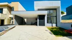 Foto 33 de Casa de Condomínio com 3 Quartos à venda, 150m² em Engordadouro, Jundiaí