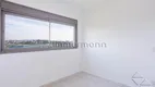 Foto 15 de Apartamento com 4 Quartos à venda, 147m² em Vila Leopoldina, São Paulo