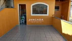 Foto 29 de Sobrado com 2 Quartos à venda, 149300m² em Bussocaba, Osasco