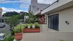 Foto 43 de Casa com 3 Quartos à venda, 261m² em Jardim Leonor, Campinas