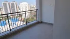 Foto 19 de Apartamento com 2 Quartos à venda, 71m² em Vila Dom Pedro I, São Paulo