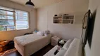 Foto 4 de Casa com 4 Quartos à venda, 150m² em Agronômica, Florianópolis