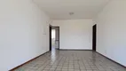 Foto 9 de Apartamento com 3 Quartos à venda, 103m² em Itararé, São Vicente