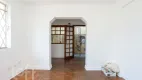 Foto 3 de Casa com 6 Quartos à venda, 140m² em Perdizes, São Paulo