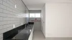 Foto 7 de Apartamento com 1 Quarto à venda, 48m² em Lourdes, Belo Horizonte