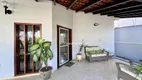 Foto 3 de Casa com 3 Quartos à venda, 401m² em Jardim Eltonville, Sorocaba