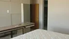 Foto 32 de Cobertura com 4 Quartos à venda, 262m² em Ribeirão do Lipa, Cuiabá