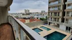 Foto 6 de Apartamento com 1 Quarto à venda, 54m² em Vila Imperial, São José do Rio Preto
