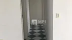 Foto 11 de Apartamento com 3 Quartos à venda, 70m² em Vila Aurora, São Paulo