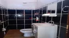 Foto 17 de Casa com 2 Quartos à venda, 160m² em Jardim Luiza II, Franca