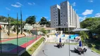 Foto 14 de Apartamento com 3 Quartos à venda, 104m² em Cabral, Contagem