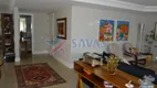 Foto 17 de Apartamento com 4 Quartos à venda, 579m² em Beira Mar, Florianópolis