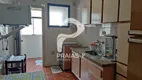 Foto 8 de Apartamento com 2 Quartos à venda, 95m² em Enseada, Guarujá