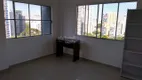 Foto 18 de Apartamento com 3 Quartos à venda, 169m² em Consolação, São Paulo