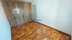 Foto 22 de Apartamento com 2 Quartos para alugar, 64m² em Vila Moraes, São Paulo