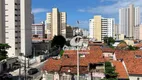 Foto 29 de Apartamento com 3 Quartos à venda, 113m² em Aldeota, Fortaleza