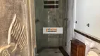 Foto 19 de Apartamento com 3 Quartos para alugar, 188m² em Jardim Paulistano, São Paulo