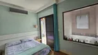 Foto 44 de Casa de Condomínio com 4 Quartos à venda, 509m² em Chácaras Catagua, Taubaté