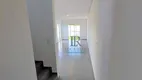 Foto 8 de Casa de Condomínio com 3 Quartos à venda, 126m² em Jardim Atalaia, Cotia