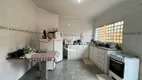 Foto 15 de Casa de Condomínio com 3 Quartos à venda, 155m² em Vila Verde, Piracicaba