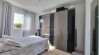 Foto 4 de Apartamento com 2 Quartos à venda, 55m² em Jardim Candidés , Divinópolis